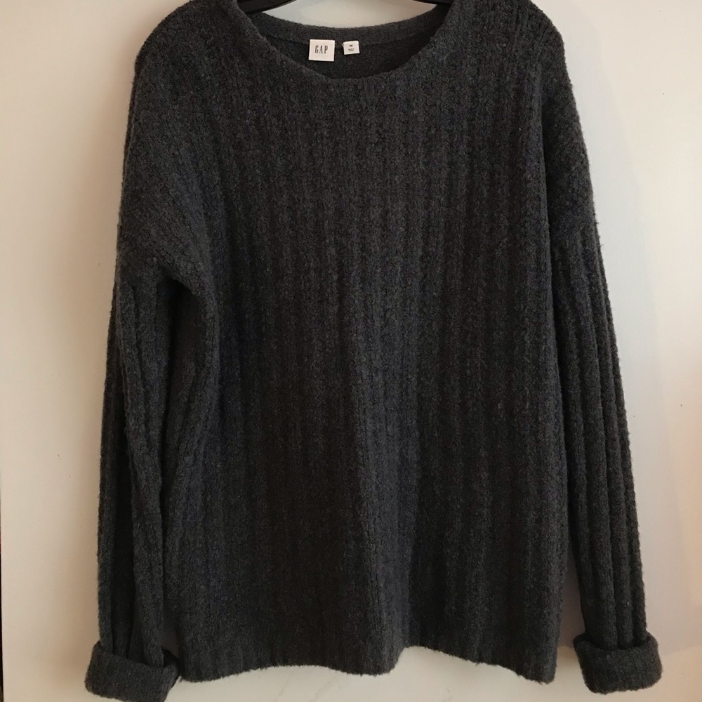 Gap sweater. Size XS.